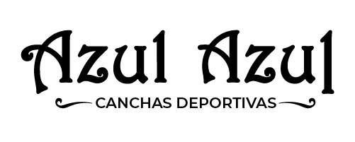 Logo Azul Azul